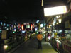 A thumbnail of Food Court - Suan Lum Night Bazaar (Closed): (7). Food Court