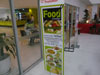 A thumbnail of Food Center - Government Complex (Status Unknown): (2: No Zoom). Food Court