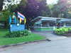 A thumbnail of Lumpini Food Court (Status Unknown): (1). Food Court