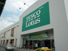 A thumbnail of Food Court - Tesco Lotus Laksi: (2). Building