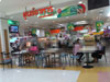 A thumbnail of Food Court - Tesco Lotus Laksi: (3). No Info.