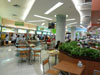 A thumbnail of Food Park - Big C Samut Prakan: (1). Food Court