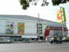 A thumbnail of Food Park - Big C Samut Prakan: (2). Building
