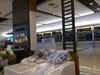 A thumbnail of Food Court - Big C Rama 2 - 2 (Closed): (1: No Zoom). Food Court