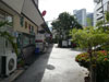 A thumbnail of Sivaporn Plaza (Closed): (2). Dining Complex