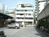 A thumbnail of Sivaporn Plaza (Closed): (3). Dining Complex