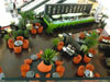 A thumbnail of Orangery (Closed): (2). Dining Complex