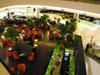 A thumbnail of Orangery (Closed): (3). Dining Complex