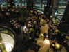 A thumbnail of Orangery (Closed): (5). Dining Complex