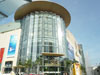 A thumbnail of Orangery (Closed): (6). Building