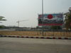 A thumbnail of Shops & Restaurants Nihonmura (Renamed): (1). Dining Complex
