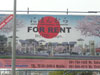 A thumbnail of Shops & Restaurants Nihonmura (Renamed): (2). Dining Complex
