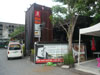 A thumbnail of Izakaya Stadium (Closed): (3). Dining Complex