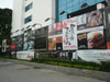 A thumbnail of Izakaya Stadium (Closed): (5). Dining Complex