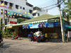 A thumbnail of Sriwara Food Center: (1). Food Village
