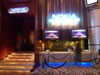 ภาพเล็กของ พารากอนซินีเพล็กซ์: (8). Nokia Ultra Galleria