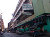 A thumbnail of Ban Karaoke: (1). Karaoke