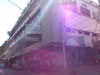 A thumbnail of Ban Karaoke: (2). Karaoke