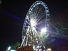 A thumbnail of Ferris Wheel - Asiatique The Riverfront: (1). Amusement