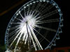 A thumbnail of Ferris Wheel - Asiatique The Riverfront: (2). Amusement