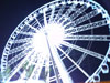 A thumbnail of Ferris Wheel - Asiatique The Riverfront: (3). Amusement