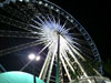 A thumbnail of Ferris Wheel - Asiatique The Riverfront: (4). Amusement