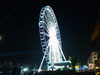 A thumbnail of Ferris Wheel - Asiatique The Riverfront: (5). Amusement