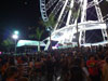 A thumbnail of Ferris Wheel - Asiatique The Riverfront: (7). Amusement