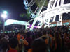 A thumbnail of Ferris Wheel - Asiatique The Riverfront: (8). Amusement