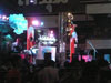 ラチャダ・ソイ４のサムネイル: (2). Songkran 2011 - Snop Splash