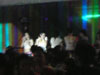 ラチャダ・ソイ４のサムネイル: (3). Songkran 2011 - Snop Splash