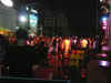 ラチャダ・ソイ４のサムネイル: (4). Songkran 2011 - Snop Splash