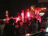 ラチャダ・ソイ４のサムネイル: (5). Songkran 2011 - Snop Splash
