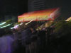 ラチャダ・ソイ４のサムネイル: (6). Songkran 2011 - Sote Songkran-Festival