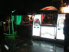 ラチャダ・ソイ４のサムネイル: (8). Songkran 2011 - Sote Songkran-Festival