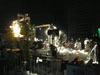 ラチャダ・ソイ４のサムネイル: (9). Songkran 2011 - Sote Songkran-Festival