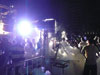 ラチャダ・ソイ４のサムネイル: (10). Songkran 2011 - Sote Songkran-Festival