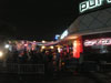 ラチャダ・ソイ４のサムネイル: (11). Songkran 2011 - Pure Bar