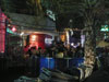 ラチャダ・ソイ４のサムネイル: (12). Songkran 2011 - Pure Bar