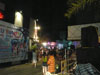 ラチャダ・ソイ４のサムネイル: (13). Songkran 2011 - Zaleng Baku Bangrak Foam Party