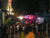 ラチャダ・ソイ４のサムネイル: (15). Songkran 2011 - Zaleng Baku Bangrak Foam Party