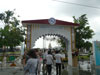 A thumbnail of Nagaraphirom Park: (1). Songkran 2011 - Songkran Festival in 4 regions