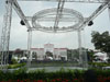 A thumbnail of Nagaraphirom Park: (5). Songkran 2011 - Songkran Festival in 4 regions