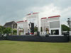 A thumbnail of Nagaraphirom Park: (7). Songkran 2011 - Songkran Festival in 4 regions