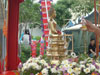 A thumbnail of Nagaraphirom Park: (14). Songkran 2011 - Songkran Festival in 4 regions