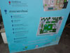 A thumbnail of Nagaraphirom Park: (16). Songkran 2011 - Songkran Festival in 4 regions