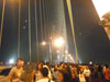 A thumbnail of Rama 8 Bridge: (2). Loi Krathong 2010