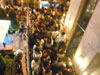A thumbnail of Rama 8 Bridge: (3). Loi Krathong 2010