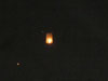 A thumbnail of Rama 8 Bridge: (4). Loi Krathong 2010