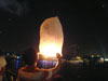 A thumbnail of Rama 8 Bridge: (5). Loi Krathong 2010
